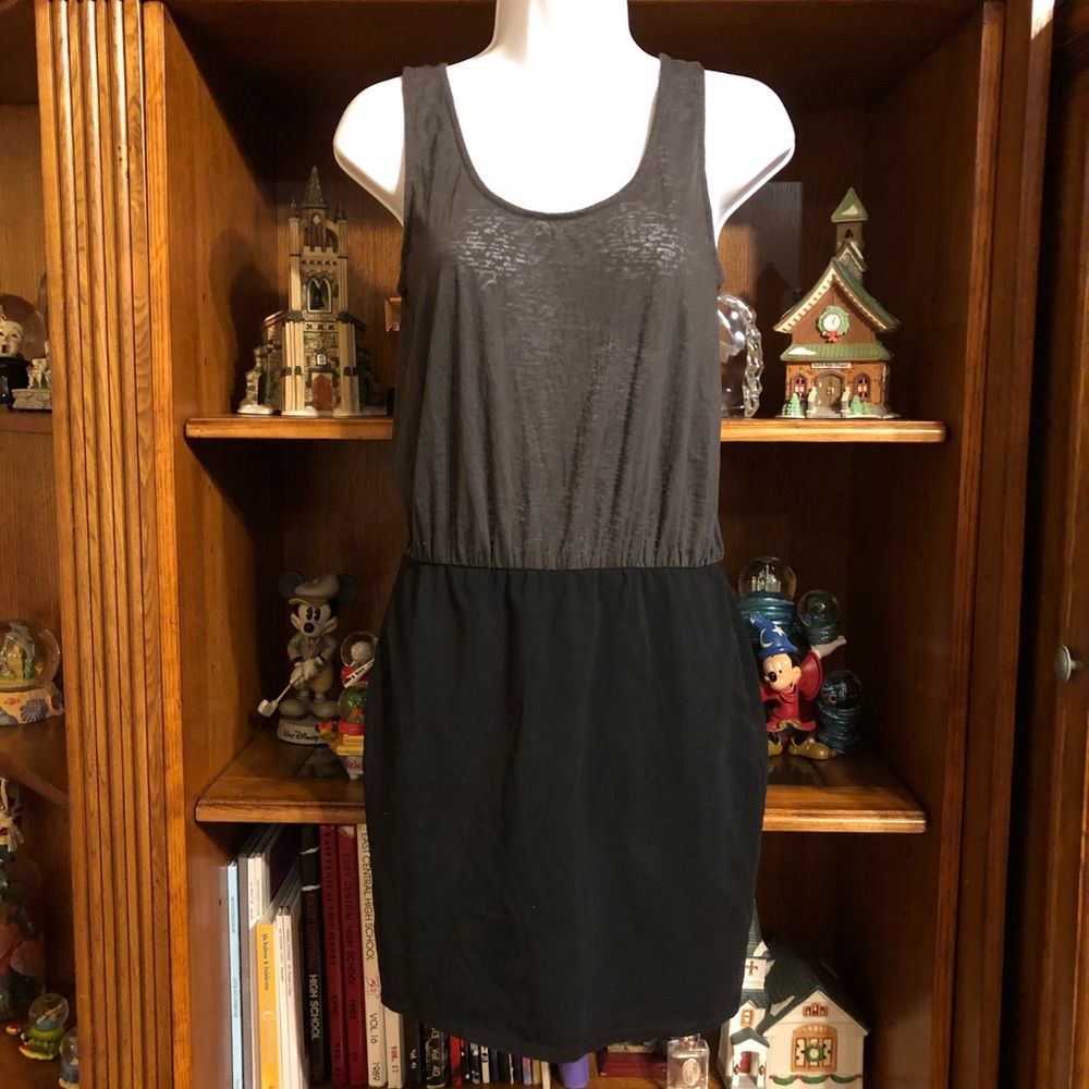 XS dress from Express